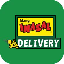 mang inasal boso|Locations .